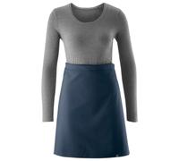 Mamalila - Women's Softshell Rock Allrounder - Jupe - M-XL - navy