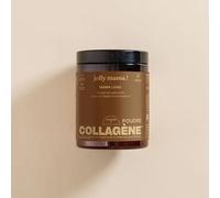 Mamaload - boisson collagène