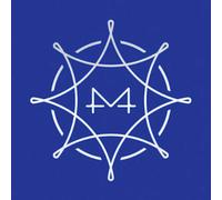 MAMAMOO - MAMAMOO [BLUE;S] 8th Mini Album CD+POSTER+Photo Book+Photo Card+Tracking Number K-POP SEALED