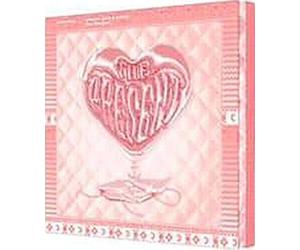 MAMAMOO MOON BYUL THE PRESENT Special Single Album ( BEZZIE Ver. ) K-POP SEALED