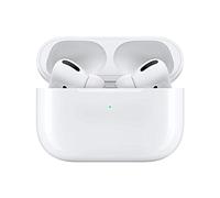 Mamamoo - WAW [Random ver.] (11th Mini Album) [Pre Order] CD+Photobook+Folded Poster+Others with Tracking, Extra Decorative Stickers, Photocards