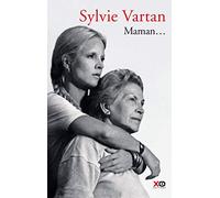 Maman...