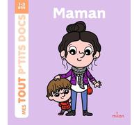 Maman