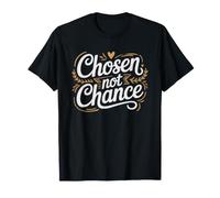Maman Adoptive D'adoption Famille Choisie T-Shirt