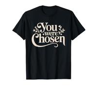 Maman Adoptive D'adoption Mere Famille Choisie T-Shirt