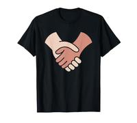 Maman Adoptive Mere Famille Choisie T-Shirt