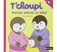 Maman attend un bébé (49)