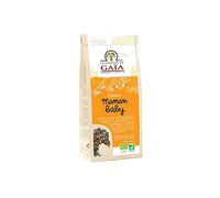 MAMAN BABY, Infusion, Sachet 200g