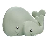 Maman baleine