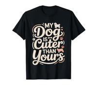 Maman Bichon Havanais Mon Chien Drole De Humour Femmes T-Shirt