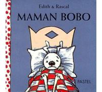 Maman bobo