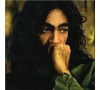 Maman, Bruno - Bruno Maman