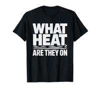 Maman Competition Natation Humour Piscine T-Shirt