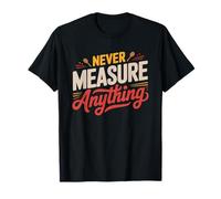 Maman Coreenne Cuisiniere Maison Cuisine Cuisinier Coreen T-Shirt