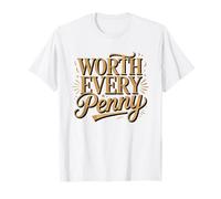 Maman De Bat Mitzvah Juive T-Shirt