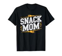 Maman De Fanfare T-Shirt