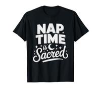 Maman De Jumeaux T-Shirt