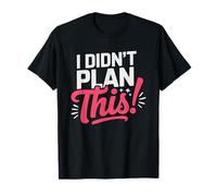 Maman De Triples Triplement Benie T-Shirt