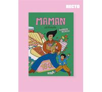 Maman débordée Recettes express et bonne humeur - Cloch - Cloch - broché - Guide