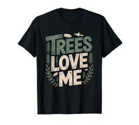 Maman Disc Golf Drole Frisbee Humour T-Shirt