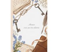 Maman, écris moi ton histoire: 7x10 po, 18×26 cm, 162 pages, 275 questions, COULEURS INTERIEURES couverture brillante et rigide