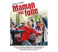 Maman Est Folle