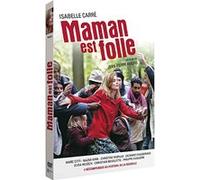 Maman Est Folle