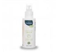 Maman et bb Nature - Déo Couche, spray purifiant couches lavables et inserts