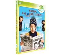 Maman, J'ai Encore Raté L'avion ! – DVD – Twentieth Century Fox Film Corporation