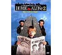 Maman, J'ai Encore Raté L'avion ! - Edition Belge