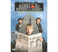 Maman J'ai Perdu L'Avion DVD 20TH CENTURY FOX
