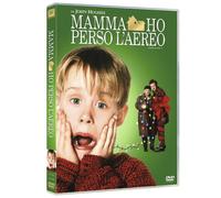 Maman J'Ai Perdu L'Avion DVD 20TH CENTURY FOX