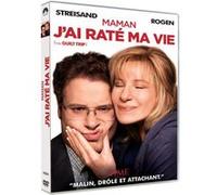 Maman, j'ai raté ma vie