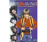 Maman Je M'occupe Des Méchants