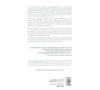 Maman, je ne suis pas malade: Le parcours d'une mère proche aidante face à la maladie psychique de son enfant