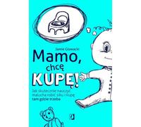 Maman, je veux faire caca