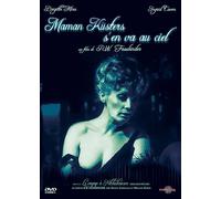 Maman Kusters s'en va au ciel DVD