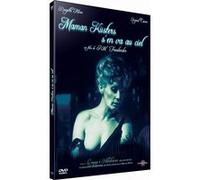 Maman Kusters s'en va au ciel DVD