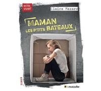 Maman Les P'tits Bateaux