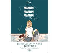 Maman, maman, maman