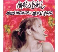 Maman Merci Papa [Import]