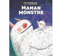 Maman monstre