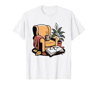 Maman Nid Vide T-Shirt
