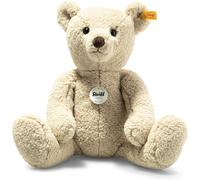 Maman ours
