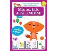 Maman, papa, je peux le faire ! n° 5