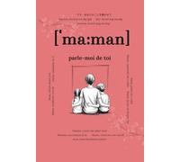 Maman, parle-moi de toi: Questions qui resteront pour toujours | Un livre de souvenirs à compléter | Cadeau pour les mamans, idéal pour anniversaire, ... | Questions profondes pour raconter sa vie