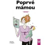 Maman pour la première fois