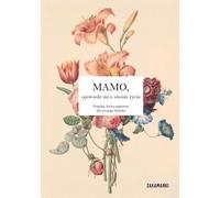 Maman, raconte-moi ta vie - null null (Buch auf Polnisch)