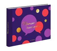 Maman, raconte-moi... version Collector