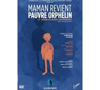 Maman revient